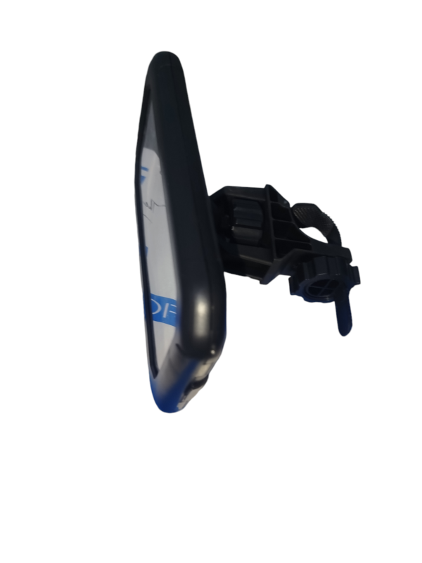 Support Téléphone Universel pour Vélo et Moto – Image 2