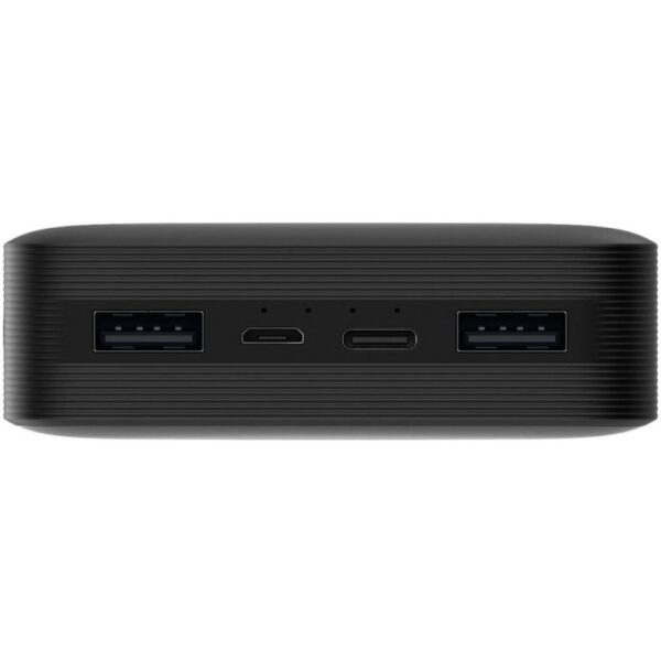 Power Bank Xiaomi Redmi 18W Fast Charge /20 000 mAh – Image 7