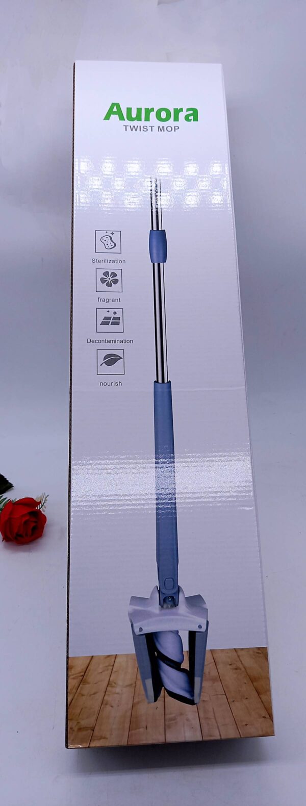 Aurora Twist Mop – Image 8