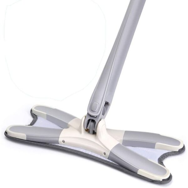 Aurora Twist Mop – Image 6