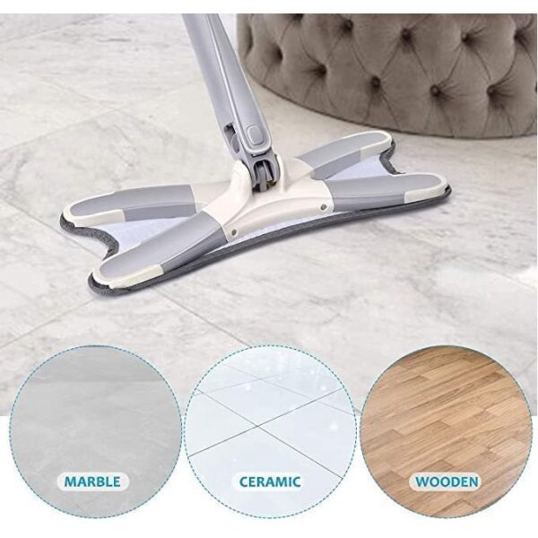 Aurora Twist Mop – Image 7