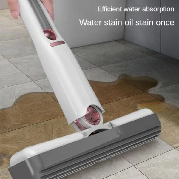Mini mop XTB-001 – Image 6