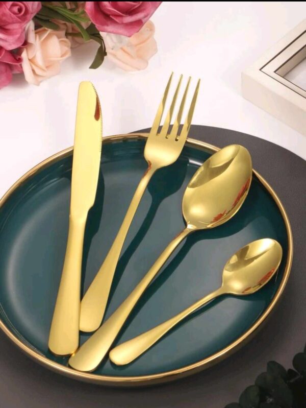 Menageur de cuisine R1 – Image 2