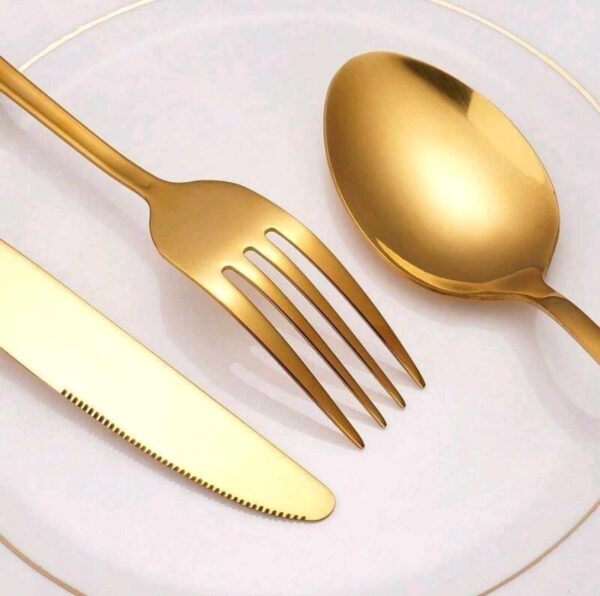 Menageur de cuisine R1 – Image 6