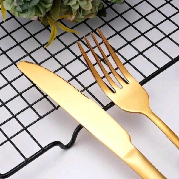 Menageur de cuisine R1 – Image 7