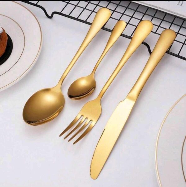 Menageur de cuisine R1 – Image 3