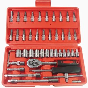 Kit d'Outils Sument