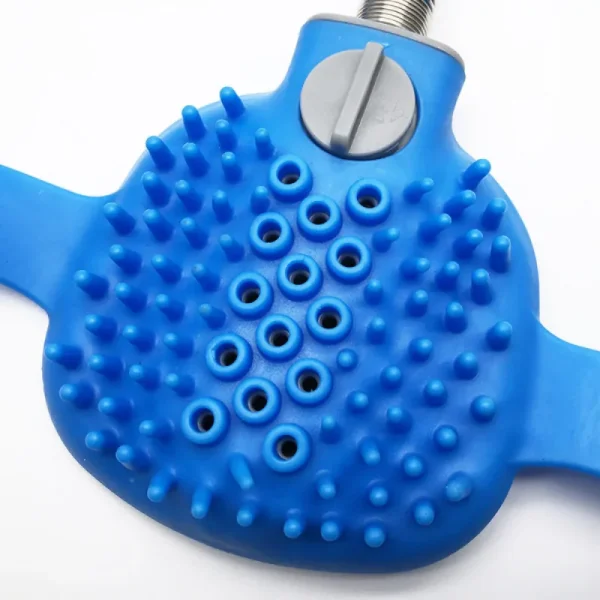 Brosse à gants pour animaux de compagnie – Image 4